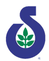 Sabinsa Logo
