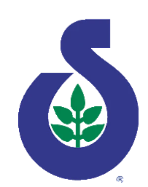 Sabinsa Logo