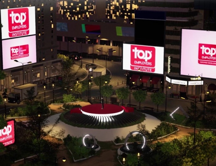 Screenshot 2022 01 25 172059