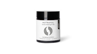 Stress Adaptogen Md Hero 1000x1000
