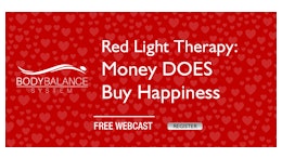 Update Body Balance Free Webcast 021422 850x425