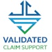 Validate Logo