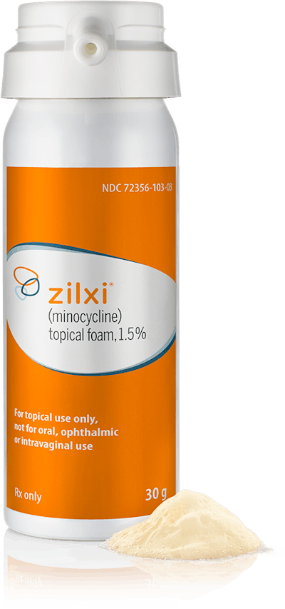 Zilxi Product