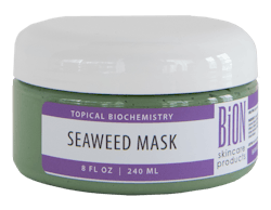 Bion Seaweedmask 8ozprofessional (1)