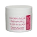 Dermaware Modern Mask Retail E14