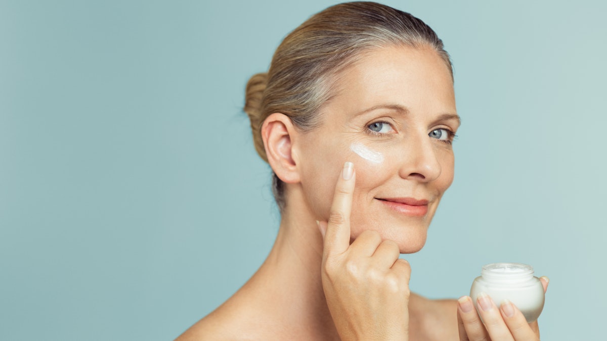 Hexylresorcinol + Niacinamide Offers Superior Results for Aging Skin | MedEsthetics