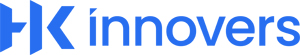 Hkinnovers Gci2201 Logo