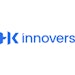 Hkinnovers Gci2201 Logo