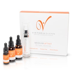 Imgliftkitmedium E (1)