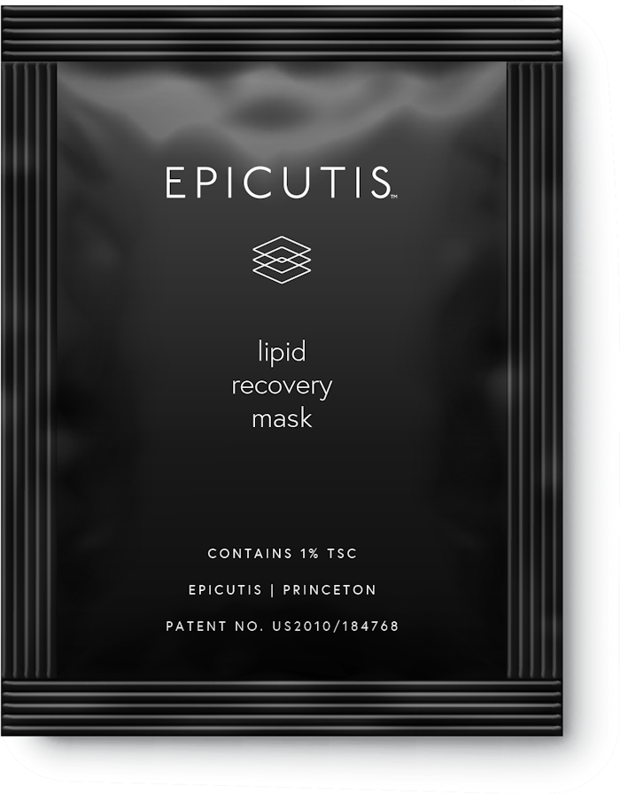 Mask Pouch Artwork 030821asset 94x (1)