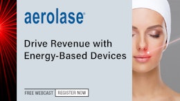 Aerolase Webcast 032222 850x425