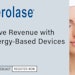 Aerolase Webcast 032222 850x425