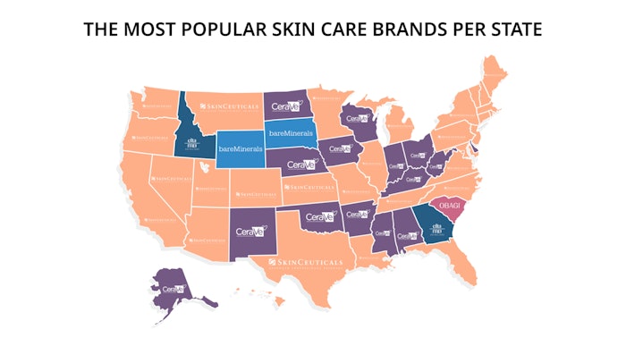 Dermstore The Most Searched For Skin Care Brands In The Us (2)