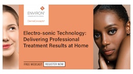 Environ Webcast 850x425