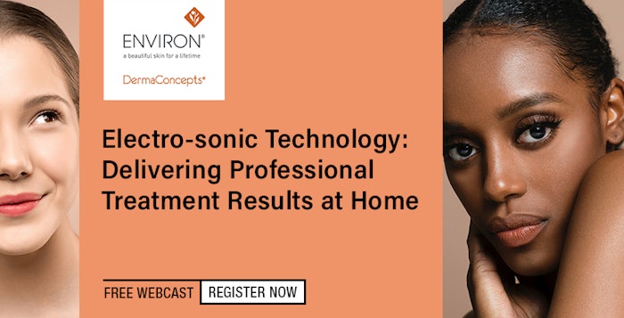 Environ Webcast 850x425