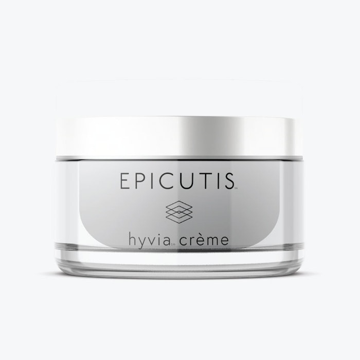 Epicutis Hyvia Creme