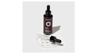 Nutrafol 1 Growth Activatore Styled
