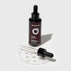 Nutrafol 1 Growth Activatore Styled