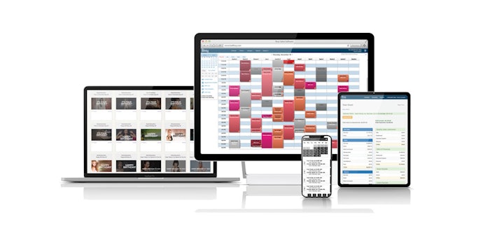 Rosy Salon Software Cutout Copy