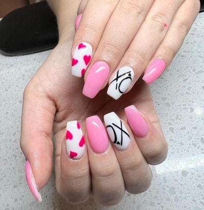 Screenshot 2022 02 09 162449