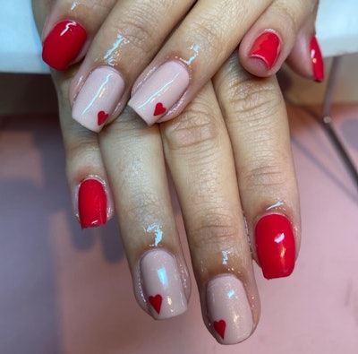 Screenshot 2022 02 09 163220