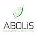 Abolis Logo
