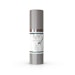Bio Hydrainfusion30ml Front (1)