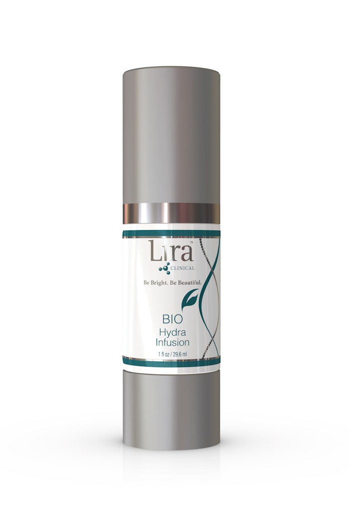 Bio Hydrainfusion30ml Front (1)