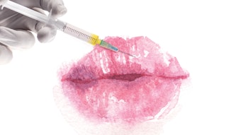 Dreamstime 221664275 W2