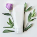 Beauty brands and packaging suppliers are embracing the challenge of designing sustainable packaging that is firstly safe, then secondly avoids reusing or recycling harmful materials.