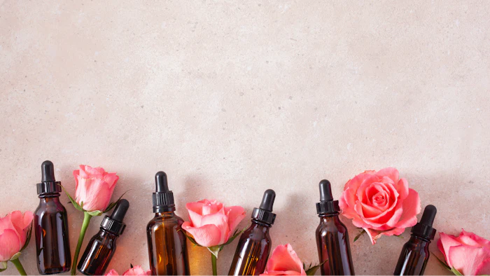 To support its values of sustainability and ethics, Albert Vieielle is reinforcing its company pillars of naturalness, production and responsible sourcing.