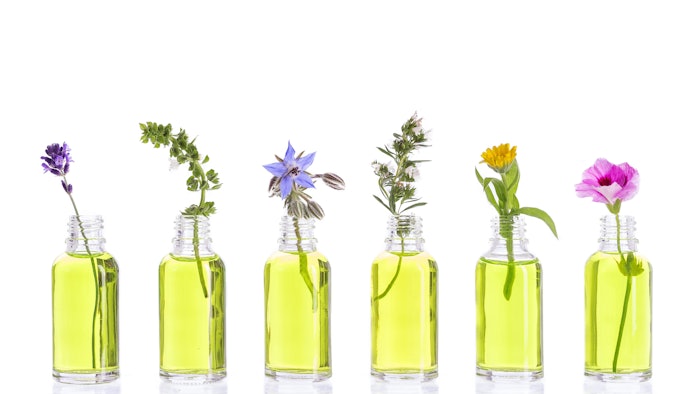 Dreamstime Xxl 99495392