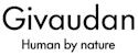 Givaudan Ct2202 Logo