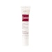 Guinot Acnilogic Gel