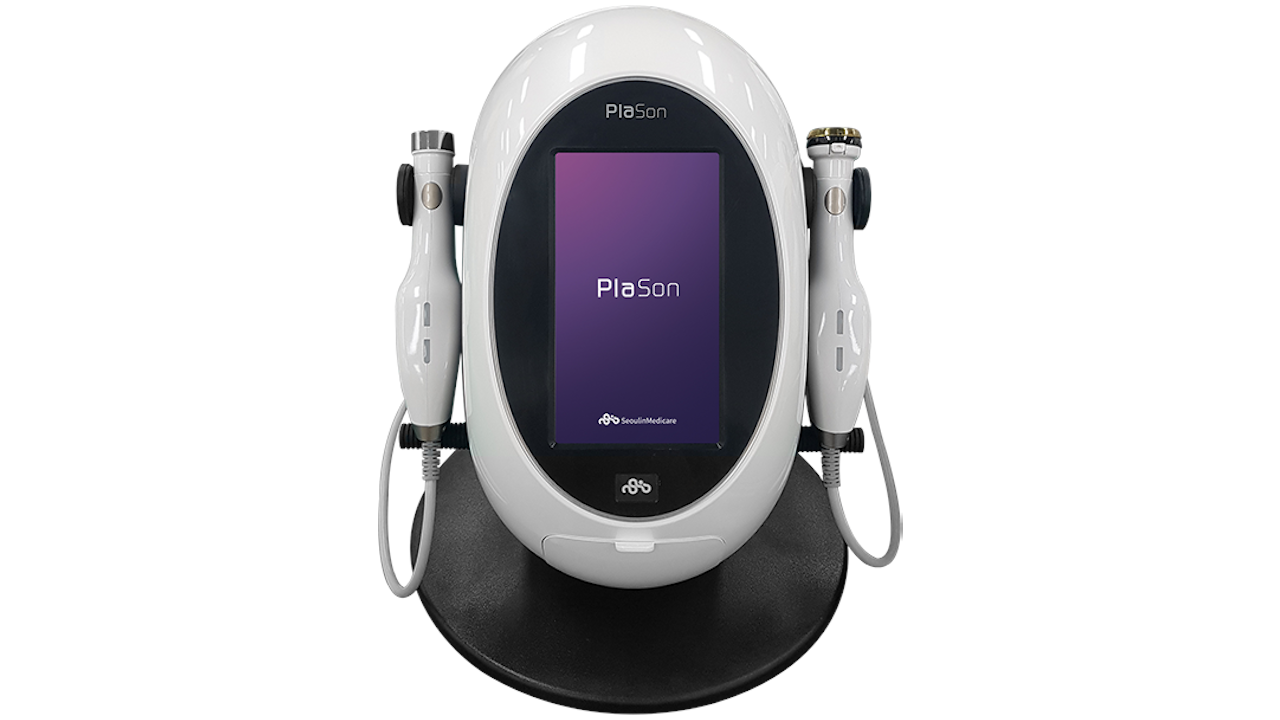 Artemis Distribution Plason From: Artemis Distribution | MedEsthetics