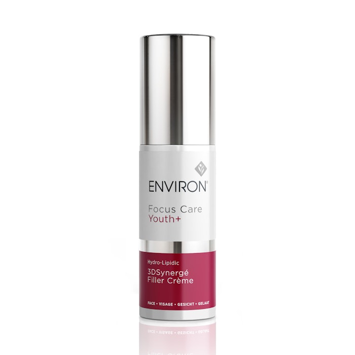 3 D Synerge Filler Creme (1)