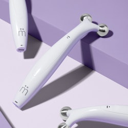 7ewellness Mylofitqtplus