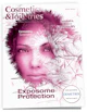 Cosmetics & Toiletries April 2022
