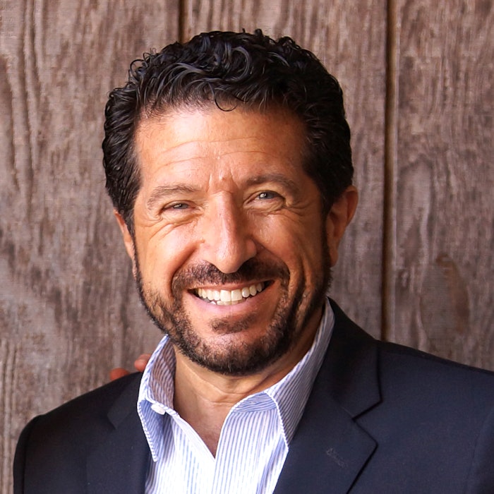 Francis X. Acunzo