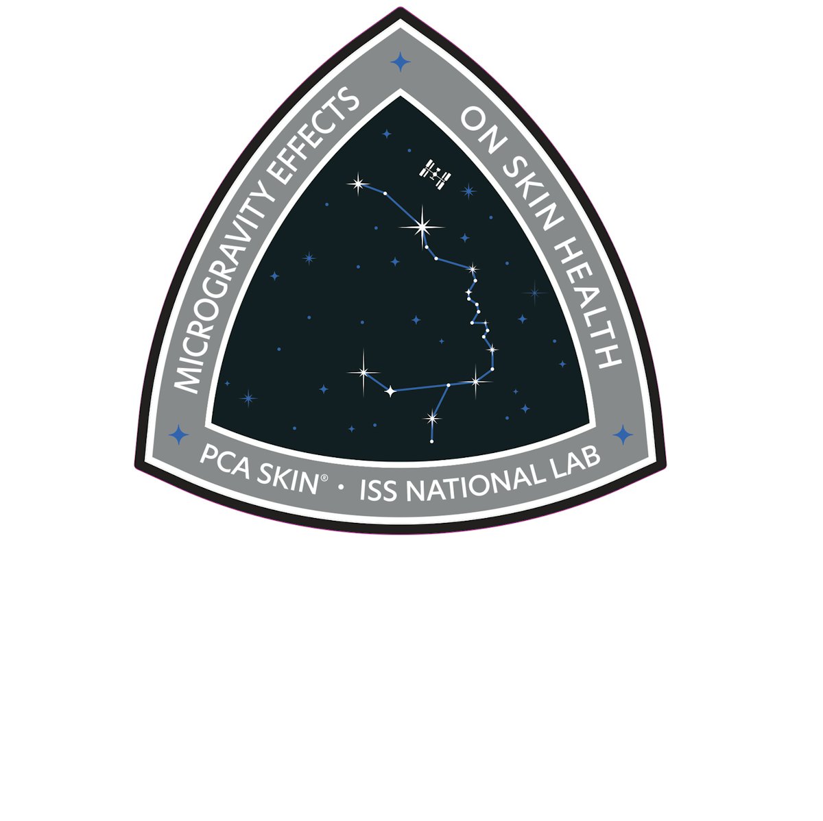 Exploring Microgravity on Skin Health | MedEsthetics