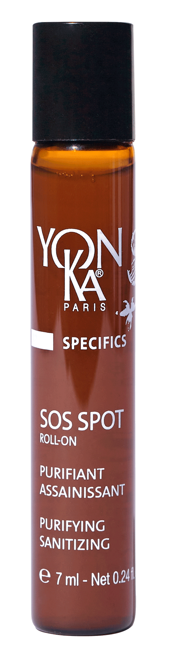 Sos Spot Fond Transparent (1) (1)