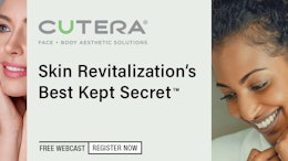Update Cutera Webcast 040622 850x425