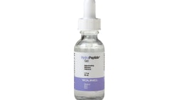 Young Pharm Hydra Peptide Gel L