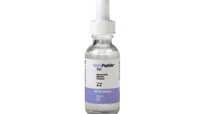 Young Pharm Hydra Peptide Gel L