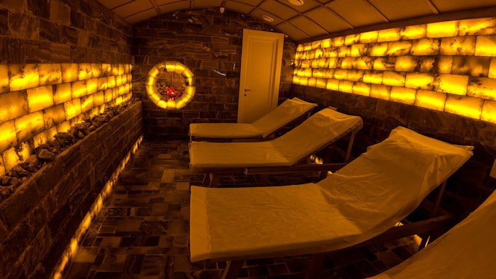 Dreamstime M 162267535