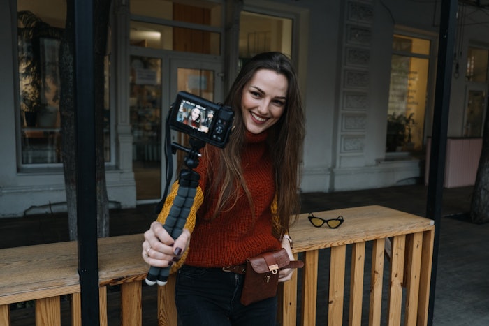 Dreamstime M 210041717