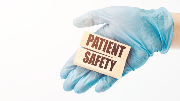 The increase in off-label aesthetic uses of helium plasma technology and resulting spike in complications spurred the FDA's safety warning.