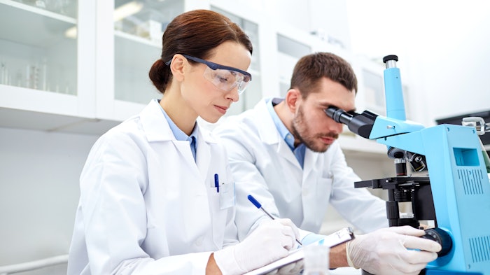 Vial Dermatology CRO executes trials through its network of dermatology clinical research sites across the country.