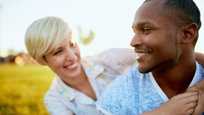 Female participants rated photos of males with high-functioning natural killer cells, which defend against viral infections and cancer, as more attractive.