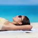 Knowledge in sun protection has become more comprehensive, making sunscreen testing and development more challenging. This article explores what we know and what is needed in terms of sunscreen testing, regulation and consumer communication.